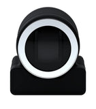 Scatola Del Tempo Rotor One watch winder 11.5cm - British product