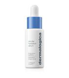 Dermalogica Circular Hydration Serum 30ml - British product