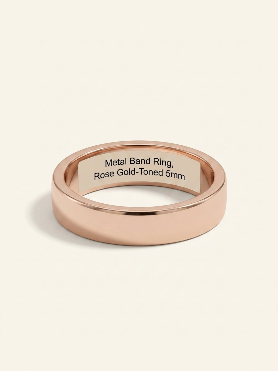 Cartier Mini LOVE rose gold diamond wedding band 4mm - British product