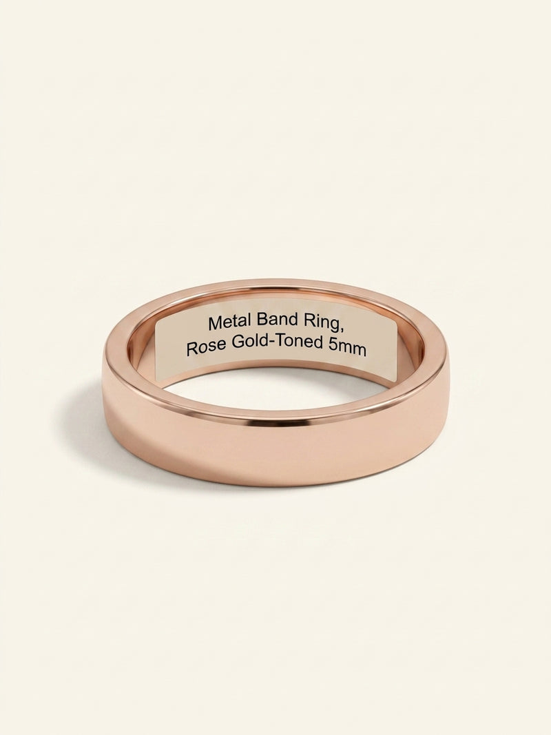 Cartier Mini LOVE rose gold diamond wedding band 4mm - British product