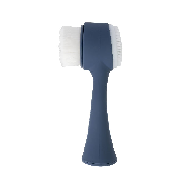 Aristocrat Facial Cleansing Brush GOODS Superdrug   