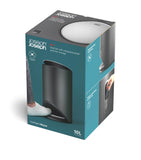 Joseph Joseph small pedal bin 10L, UK version