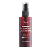 Daimon Barber hair growth galvanizer spray 100ml (British brand)