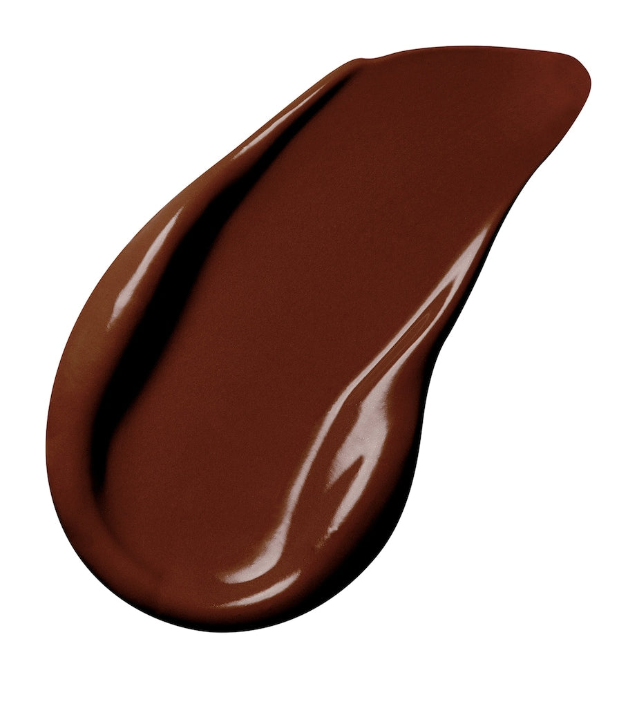 By Terry CC Foundation - British product