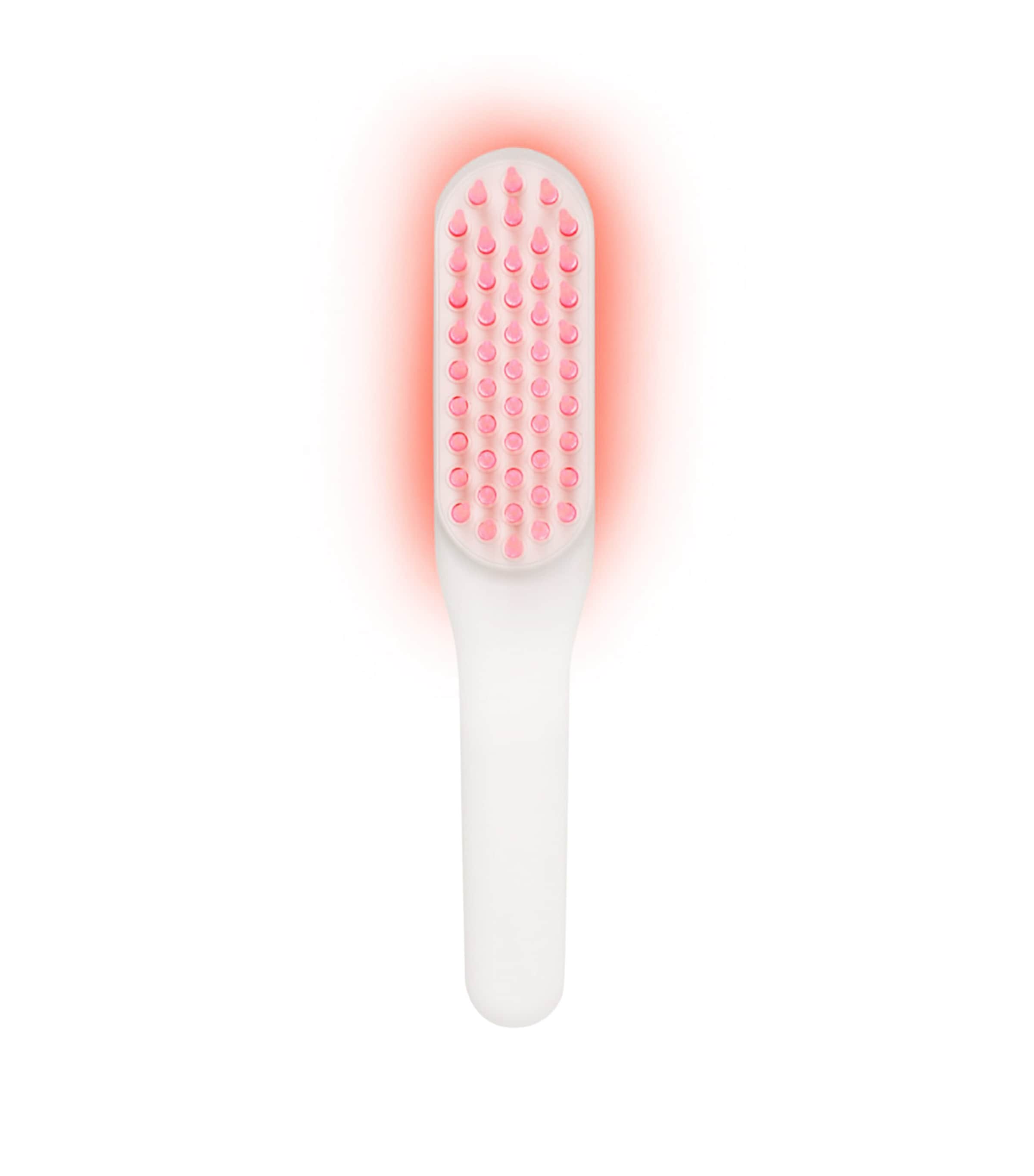 STYLPRO STYLPRO Root Renew Red Light Hairbrush