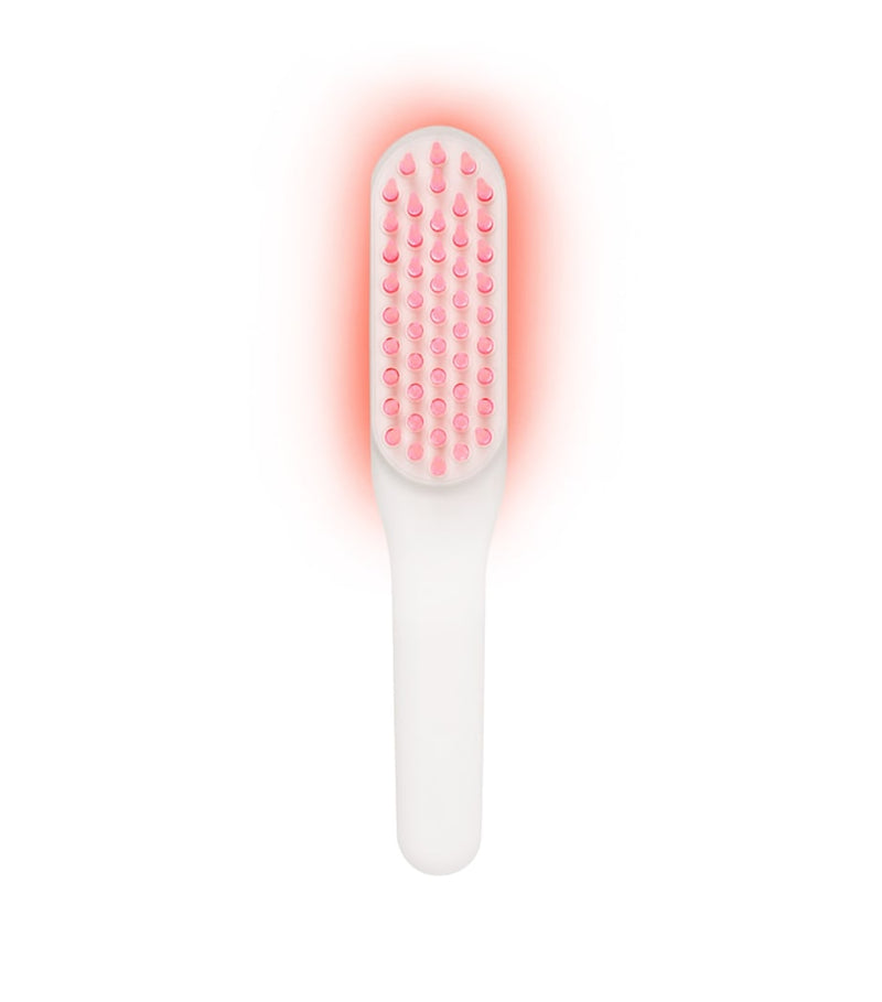 STYLPRO STYLPRO Root Renew Red Light Hairbrush