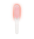 STYLPRO STYLPRO Root Renew Red Light Hairbrush