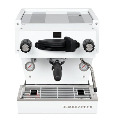 La Marzocco Linea Mini Espressomaschine