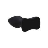 Loving Joy silicone anal plug medium, imported from the UK