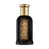 Hugo Boss Bottled Elixir perfume bottle 50ml, UK version