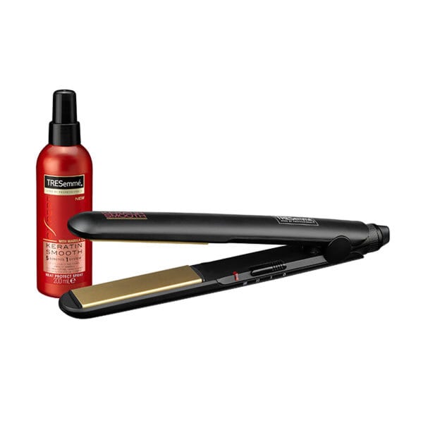 TRESemmé Salon Professional Smooth Control 230 Straighteners