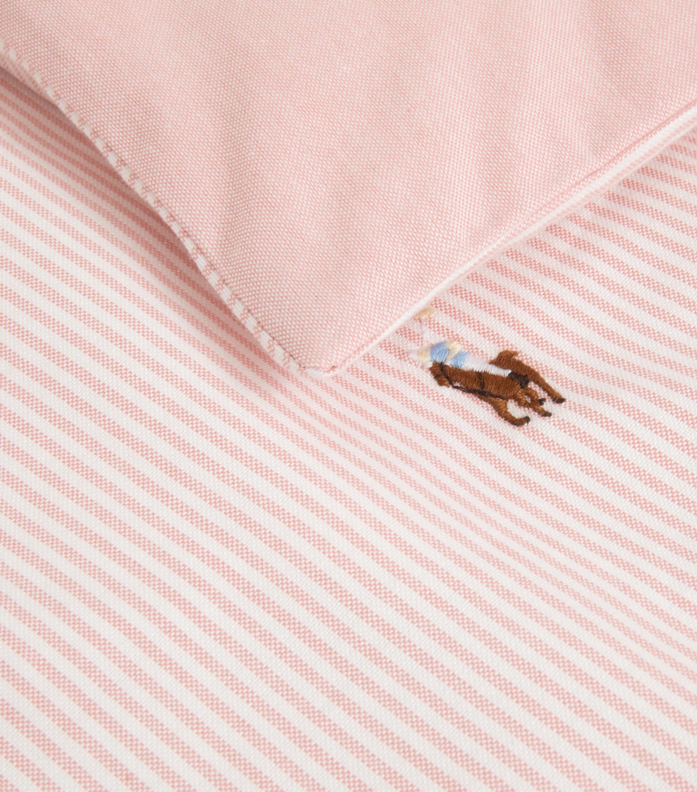 Ralph Lauren Oxford double duvet cover, 200cm x 200cm, imported from the UK