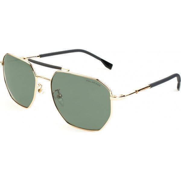Converse Gold metal frame sunglasses 55mm, imported from the UK
