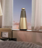 Bang & Olufsen Beosound 2 3rd Generation Speaker