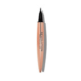 Revolution Renaissance Flick Liquid Eyeliner Pen GOODS Superdrug   