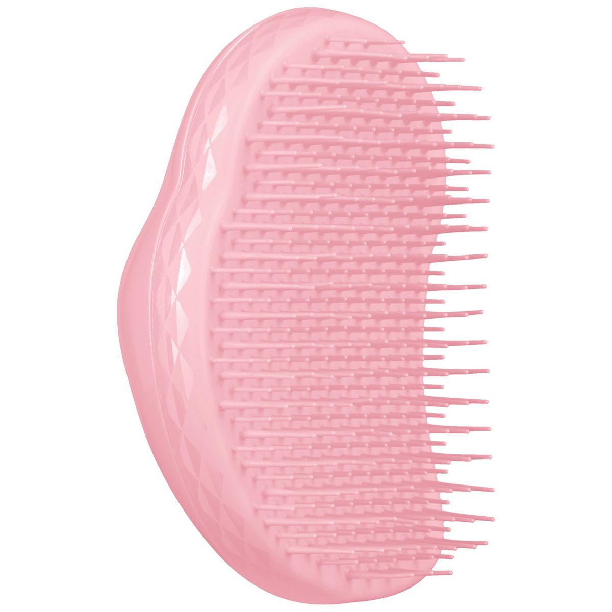 Tangle Teezer Thick & Curly Detangling Hairbrush Dusky Pink GOODS Boots   