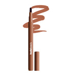 Huda Beauty Lip Contour Stain, UK version