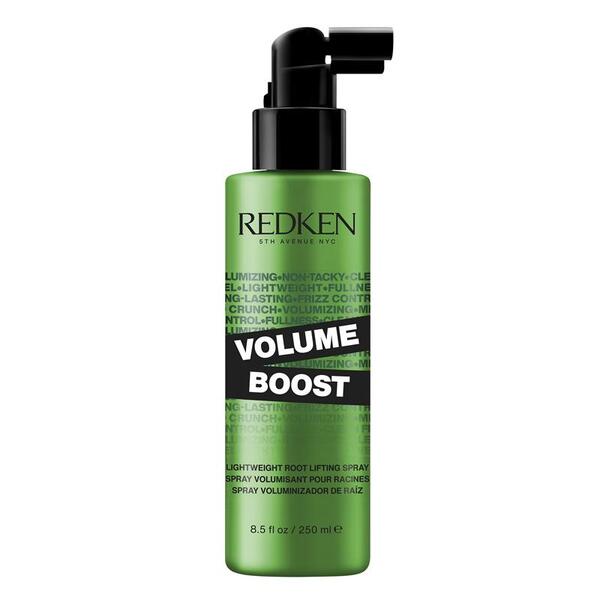 Redken Volume Boost