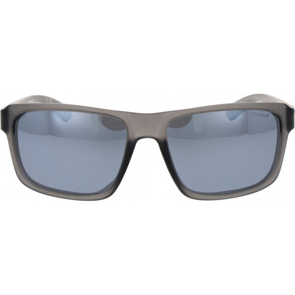 Polaroid sunglasses Blue PLD 2158 S 58 mm, UK version