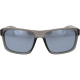 Polaroid sunglasses Blue PLD 2158 S 58 mm, UK version