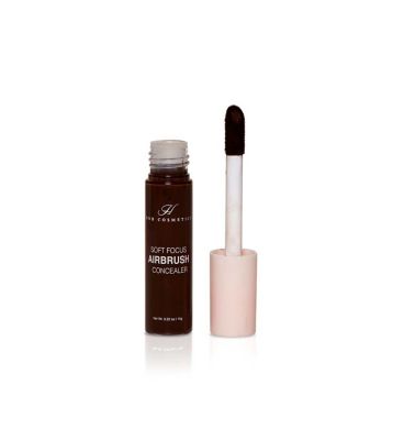 HNB Cosmetics Soft Focus Airbrush Concealer 16ml