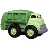 Green Toys Recycle Truck GOODS Superdrug   