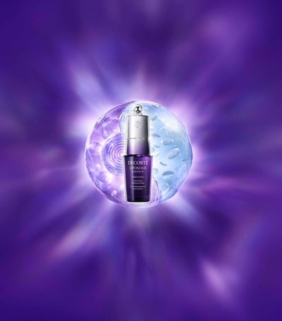 Feuchtigkeitsspendendes Augen-Serum mit langsamer Freisetzung 20ml