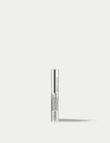 Bottom Lash Mascara 2ml