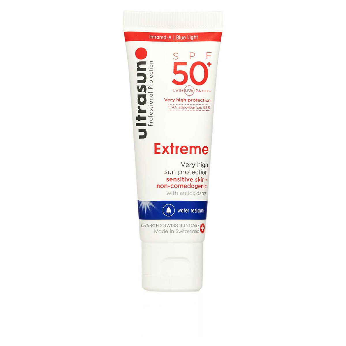 Ultrasun SPF50+ Extreme 25ml GOODS Boots   