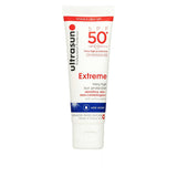 Ultrasun SPF50+ Extreme 25ml GOODS Boots   