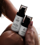 SKIN - CYCLES Lumina Shield SPF 50+ sunscreen 50ml (British brand)