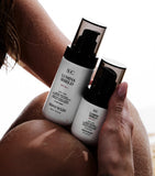 SKIN - CYCLES Lumina Shield SPF 50+ sunscreen 50ml (British brand)