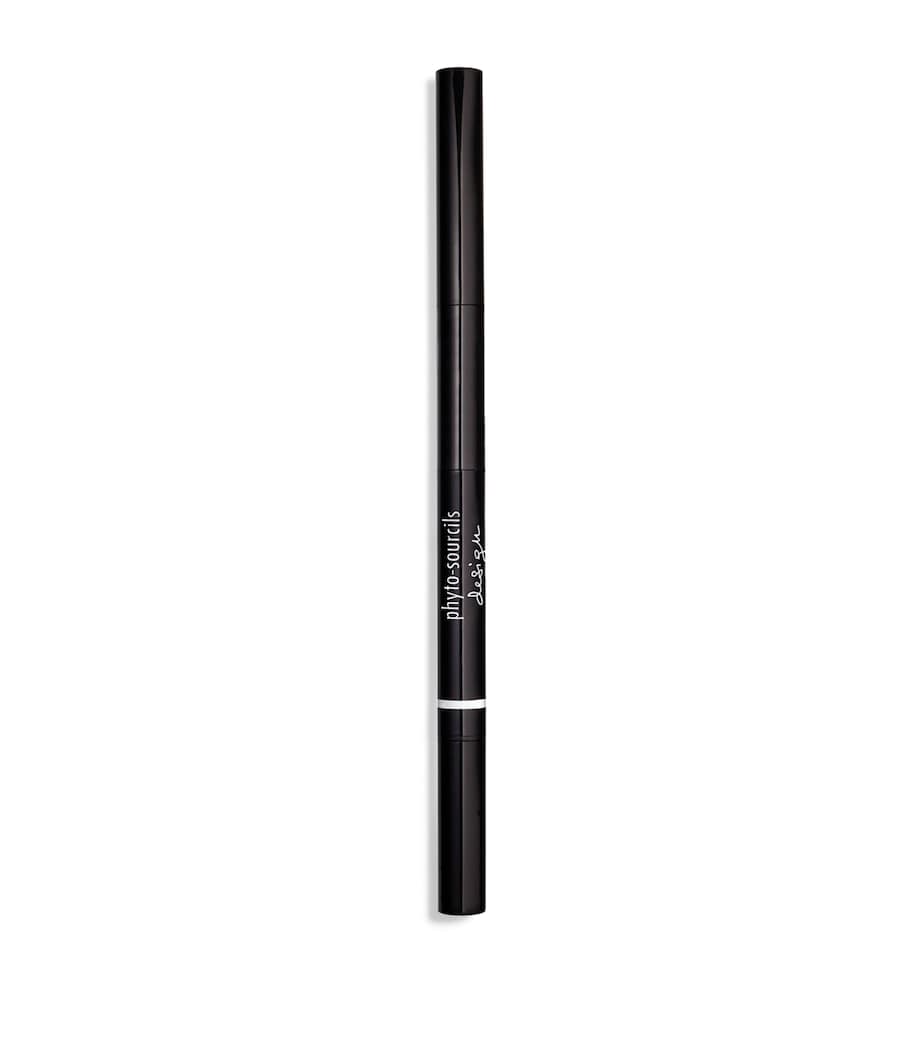 Sisley Phyto-Sourcils Design eyebrow pencil 0.4g, imported from the UK
