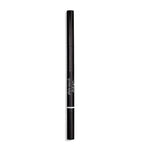 Sisley Phyto-Sourcils Design eyebrow pencil 0.4g, imported from the UK