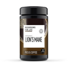 Mushrooms For Life Lion's Mane Focus Coffee 75g - British product