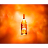 Glenmorangie The Original Single Malt Whisky   70cl