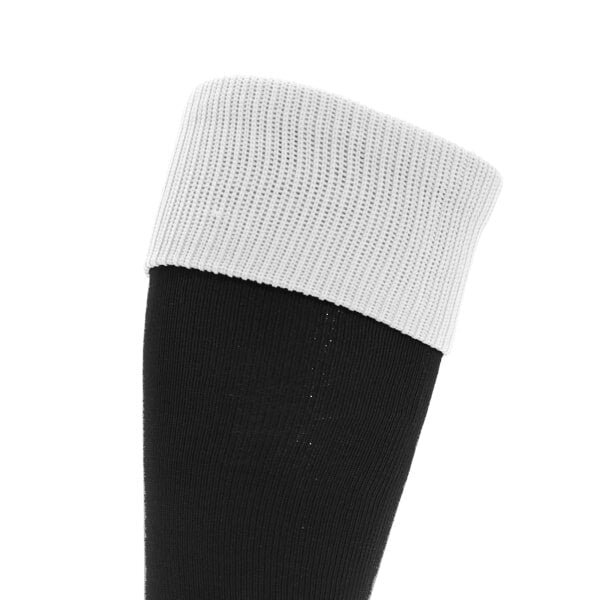 Canterbury Mens Playing Cap Rugby Sport Socks (M) GOODS Superdrug   