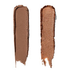 Bobbi Brown dual-ended cream shadow stick - British product