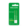Weleda Skin Food Lip Stick 5g - British product