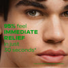 Weleda Skin Food Lip Stick 5g - British product