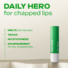 Weleda Skin Food Lip Stick 5g - British product