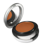 MAC Studio Tech Cream Foundation, imported from the UK