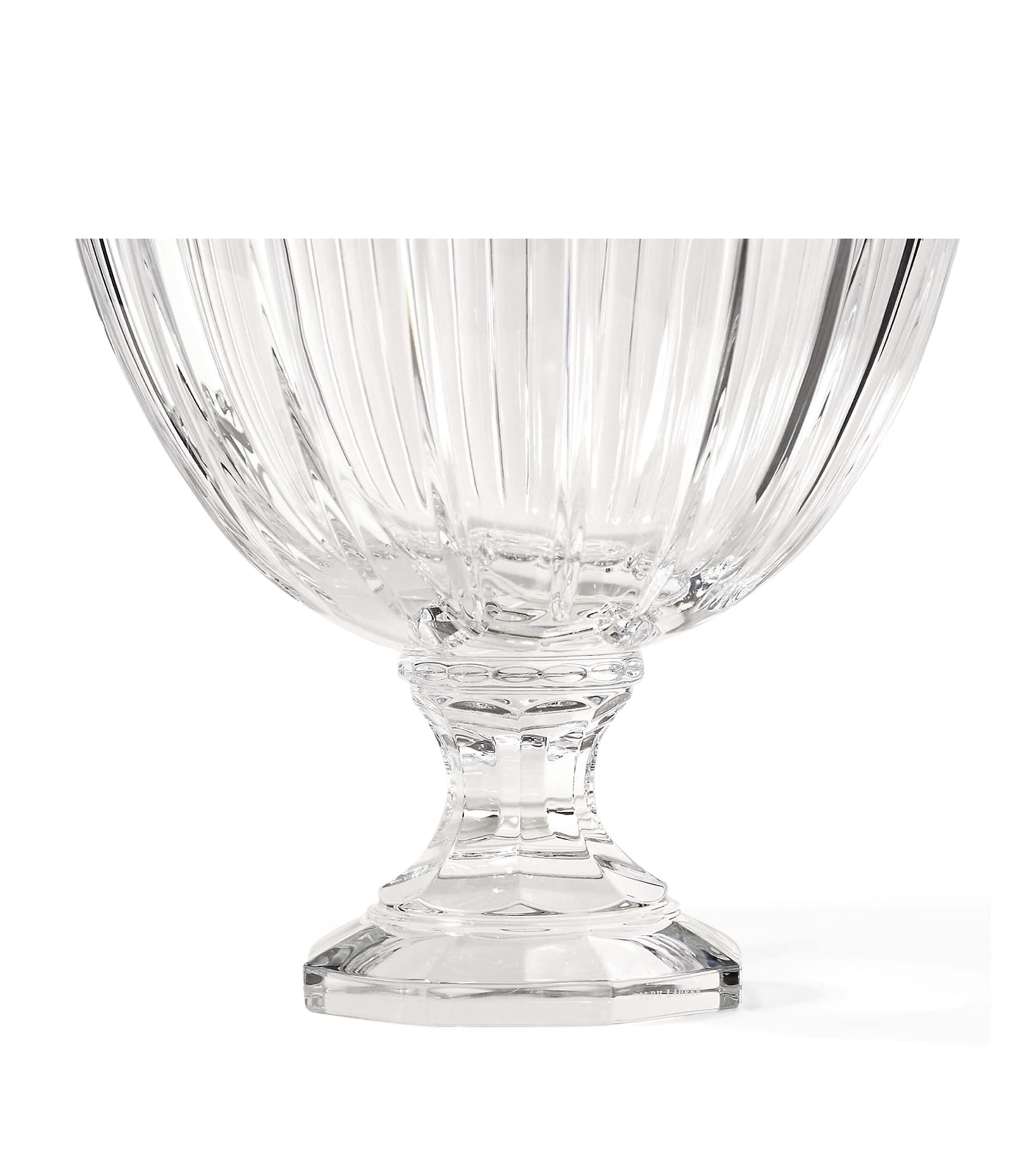 Ralph Lauren Coraline vase 33.5cm, imported from the UK