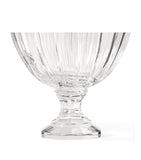 Ralph Lauren Coraline vase 33.5cm, imported from the UK