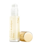 Maison Francis Kurkdjian 724 fragrance set 4x4ml - British product