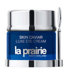 La Prairie Skin Caviar Luxe eye cream 20ml, UK version