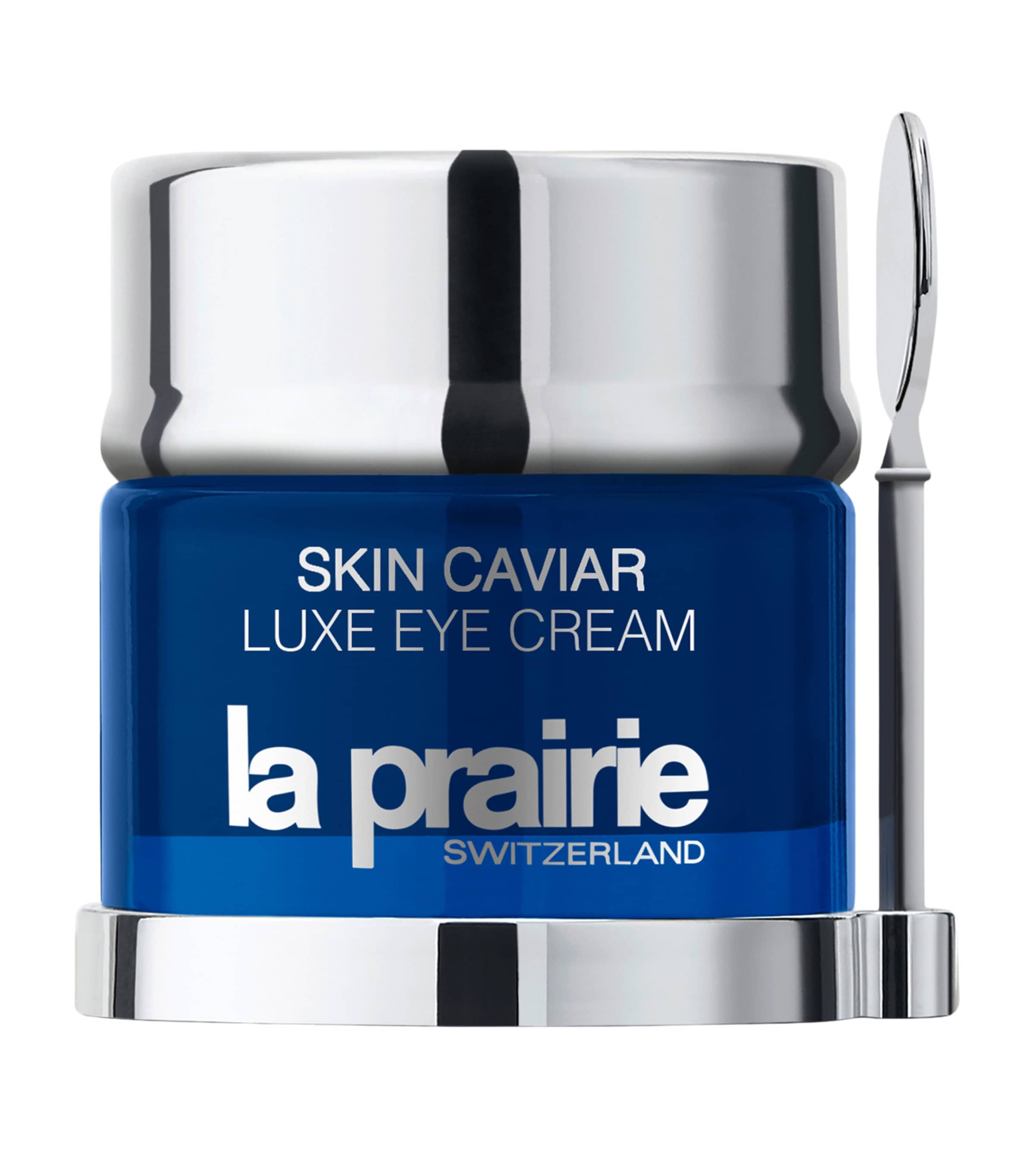 La Prairie Skin Caviar Luxe eye cream 20ml, UK version