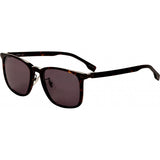 Carrera grey sunglasses CA276S 55, imported from the UK