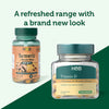 Holland & Barrett Turmeric Manuka Honey 30 capsules, UK version