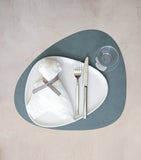 LIND DNA Nupo table mats set of 4 (British brand)